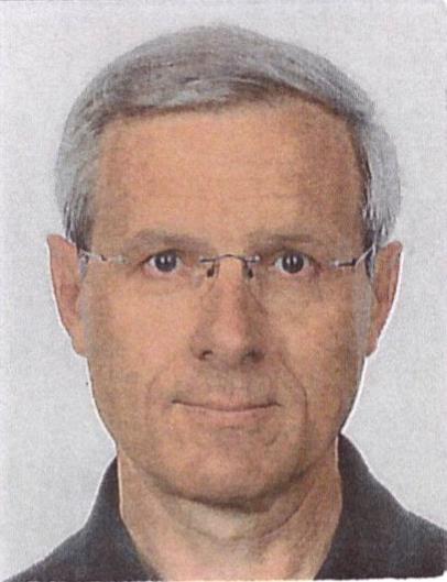 Bielmeier, Josef